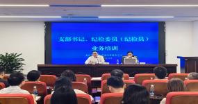 已设置个性化标题